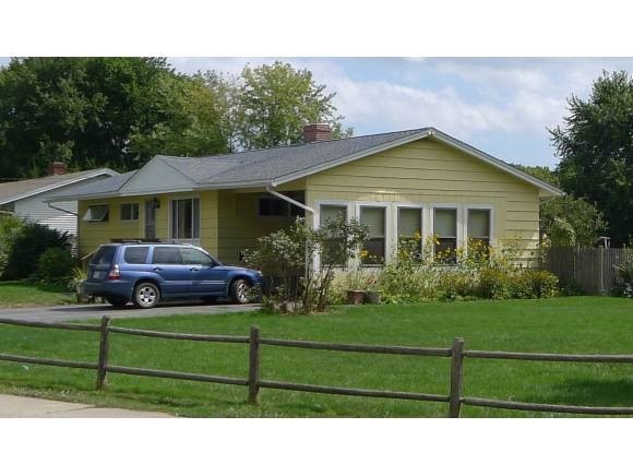 14 Jady Hill Cir, Exeter, NH 03833 - photo 1