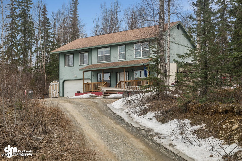 Exterior  _DMD_7513-SMALL