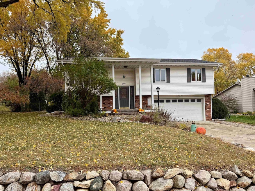 Under Contract $339,000 • Co-Listing Agent