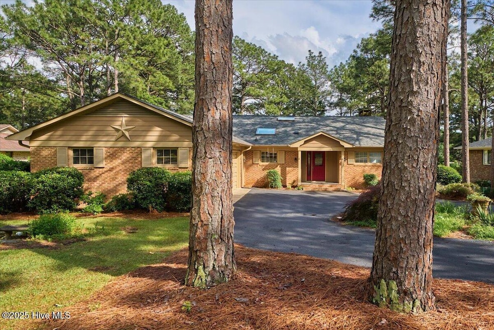Sold $704,000