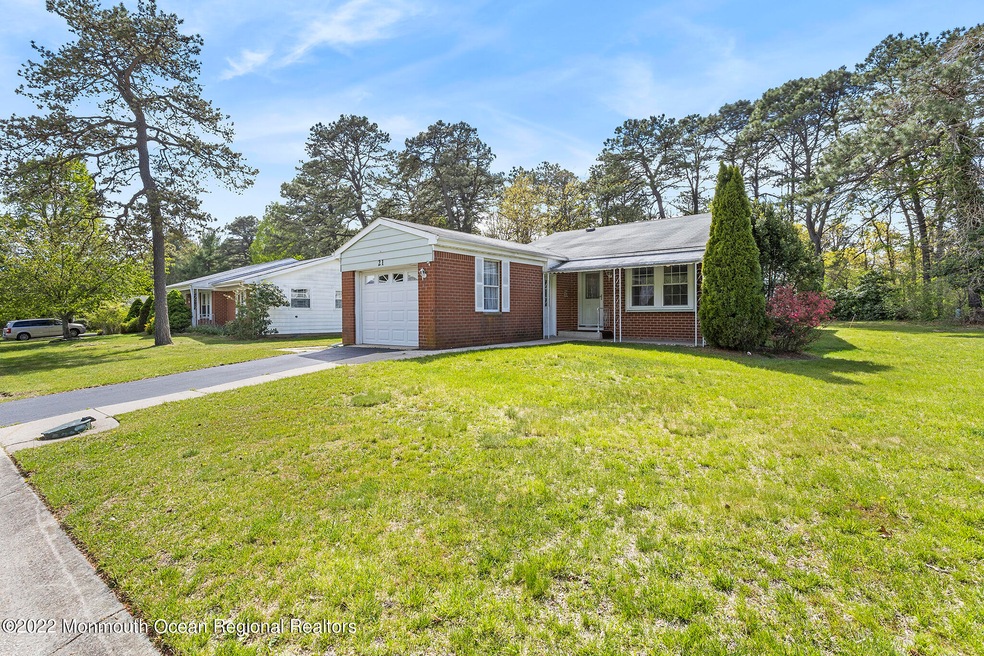 0121 Musket Ln. Manchester NJonline