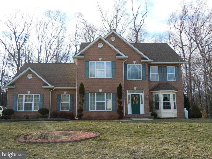 6260 Hard Bargain Cir, Indian Head, MD 20640 - photo 1