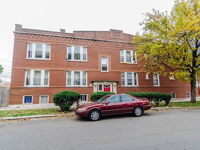 For Rent $1,995/month