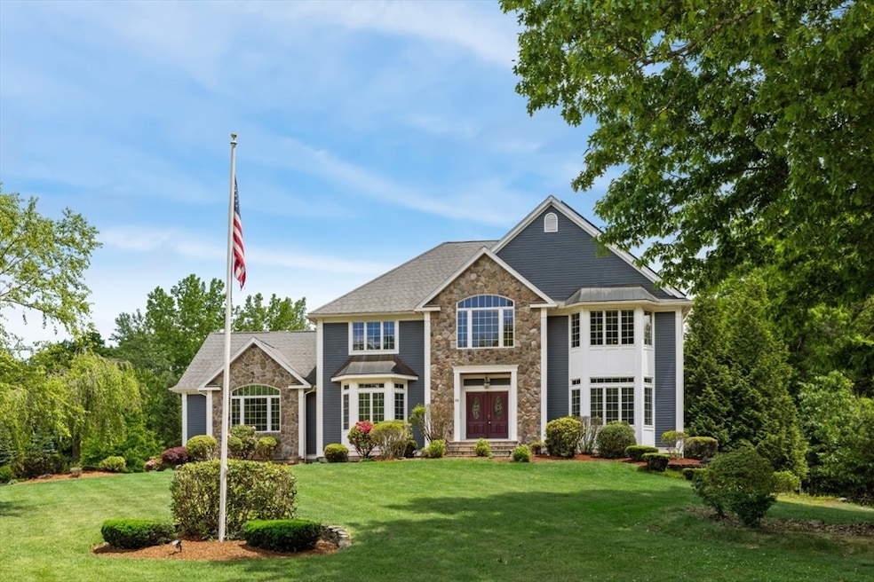 Sold $1,310,000 • Co-Listing Agent