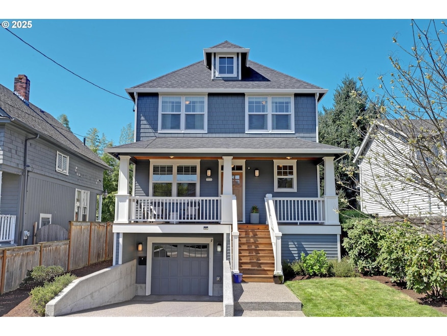 Sold $980,000