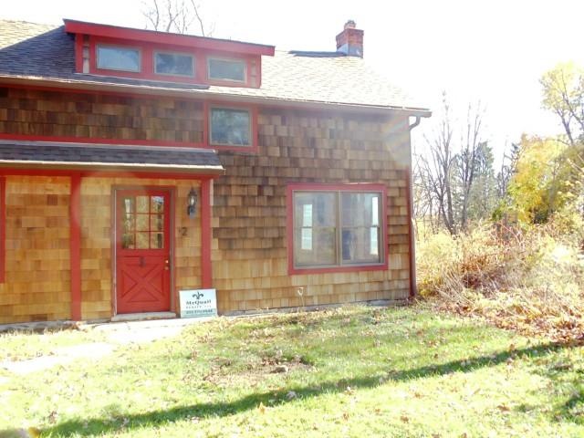 2 East St, Newtown, CT 06470 - photo 1