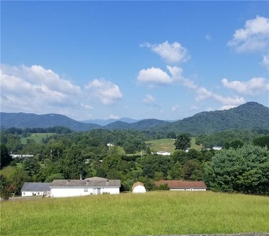 83 Colton Dr, Leicester, NC 28748 - photo 1