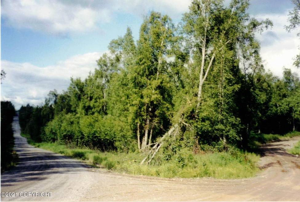 Sold • Co-Listing Agent