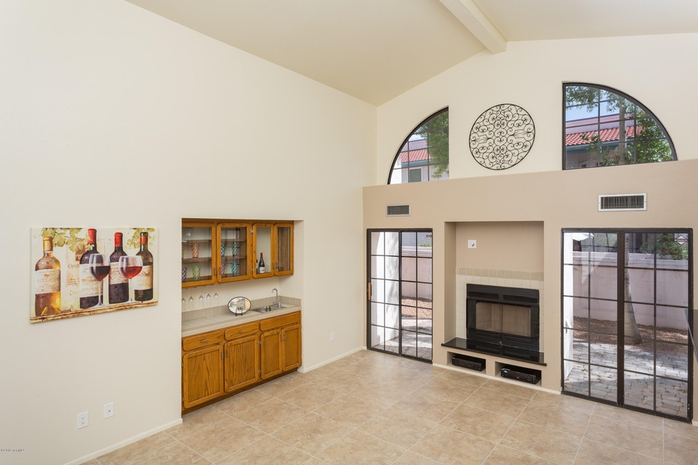 352 N. Joesler Ct-9783