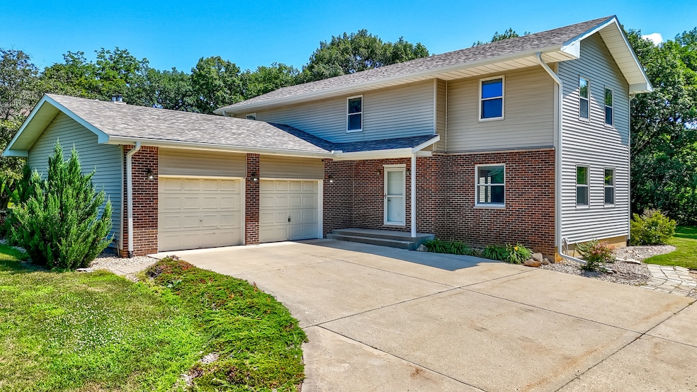 Sold $375,000 • Co-Listing Agent