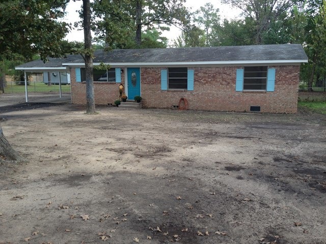 118 Bois d Arc St, Lufkin, TX 75904 - photo 1