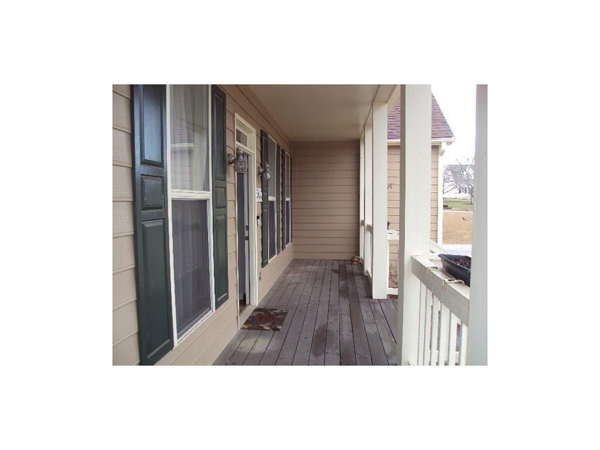 1911 Nicholas Ln, Grayson, GA 30017 - photo 1