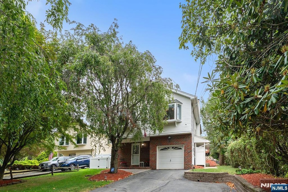 510 Vail Rd, Landing, NJ 07850 - photo 1