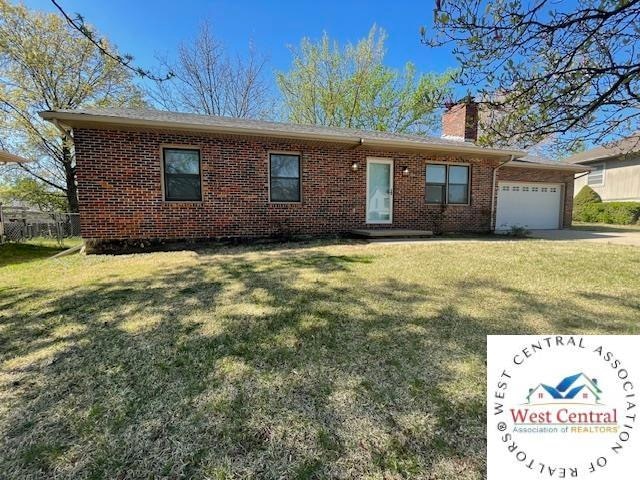 Under Contract $239,900