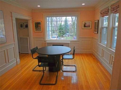 72 Townsend Rd, Belmont, MA 02478 - photo 1