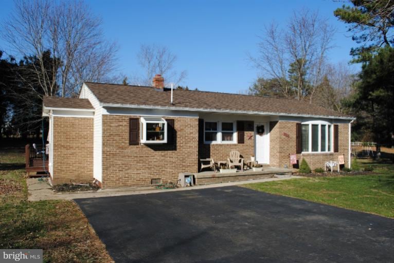 25435 Joseph Way, Hollywood, MD 20636 - photo 1