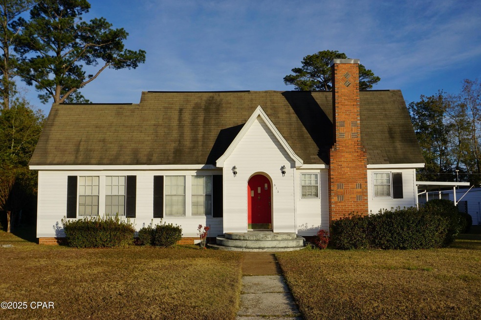Sold $95,000