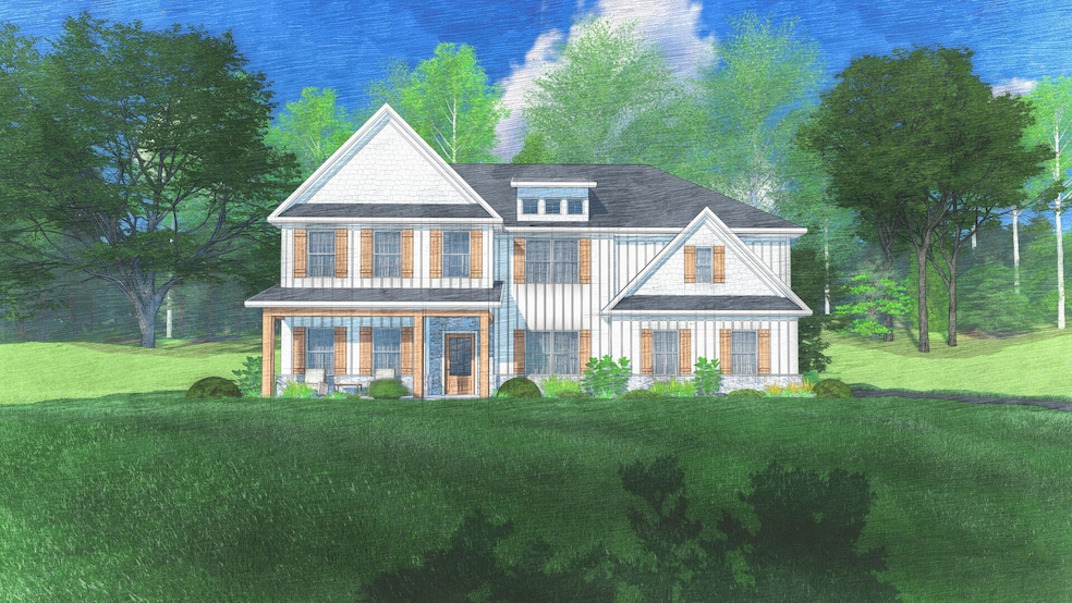 For Sale $649,900