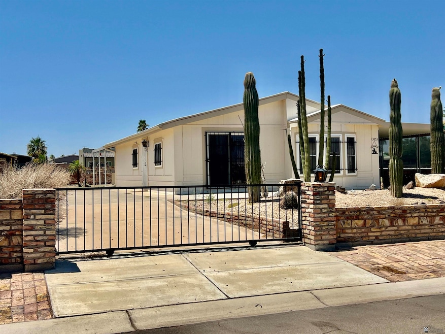 For Sale $210,000 • Co-Listing Agent