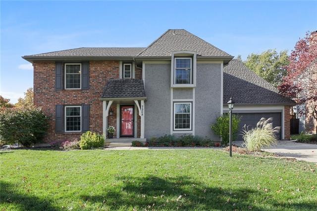 7508 Westgate St, Shawnee, KS 66216 - photo 1