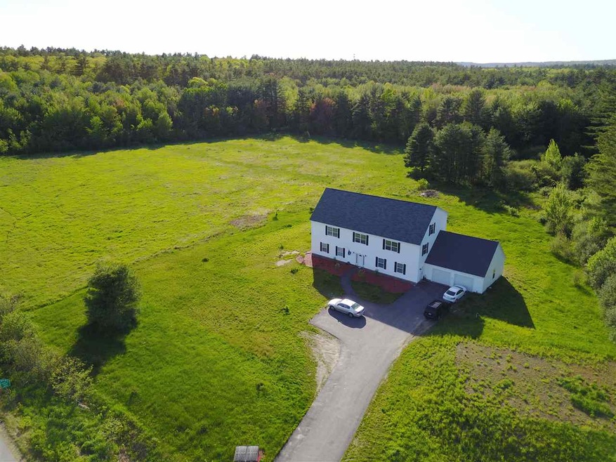 180 Clinton St, Concord, NH 03301 - photo 1