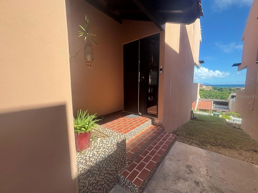 170 Palmas Dr unit A2, HuMacAo, PR 00791 - photo 1