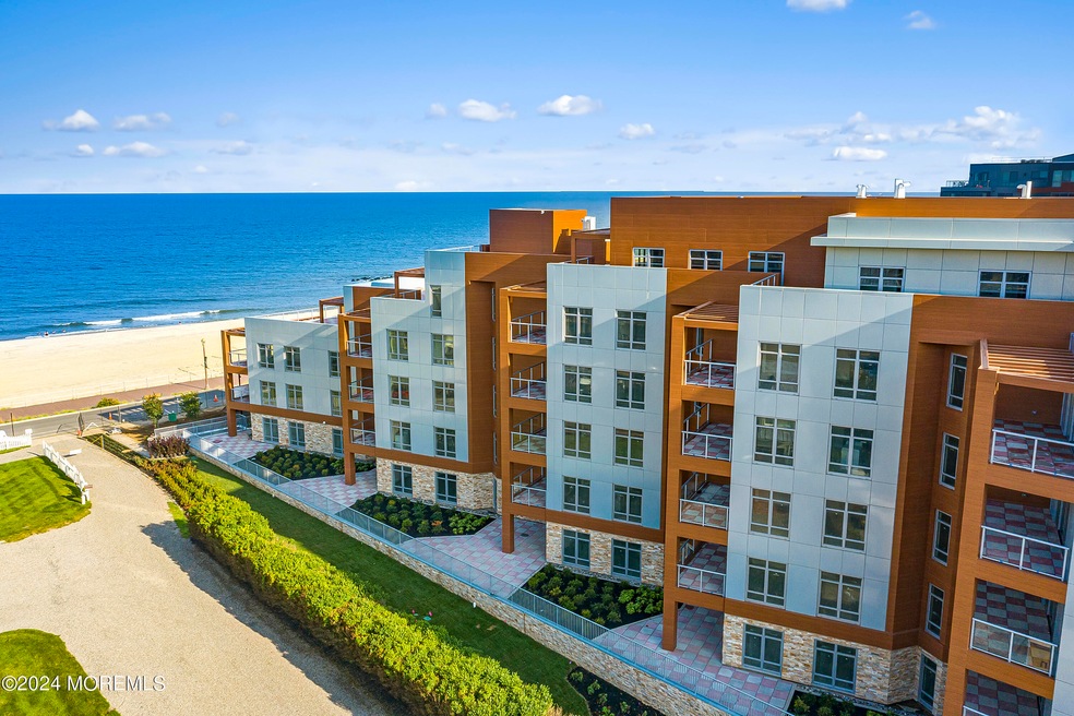 345 Ocean 2