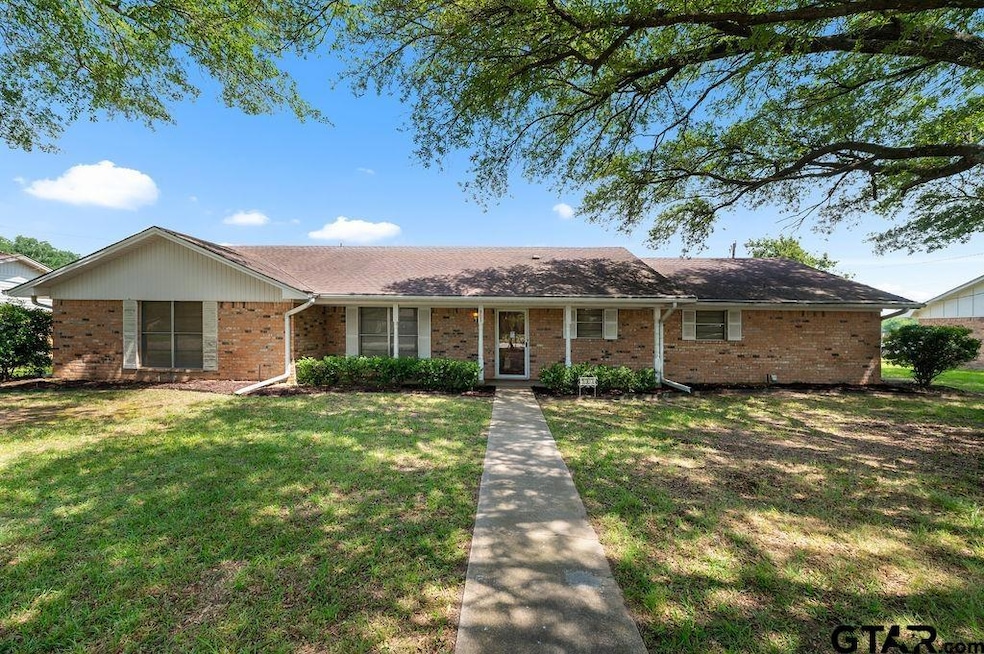 For Sale $225,000