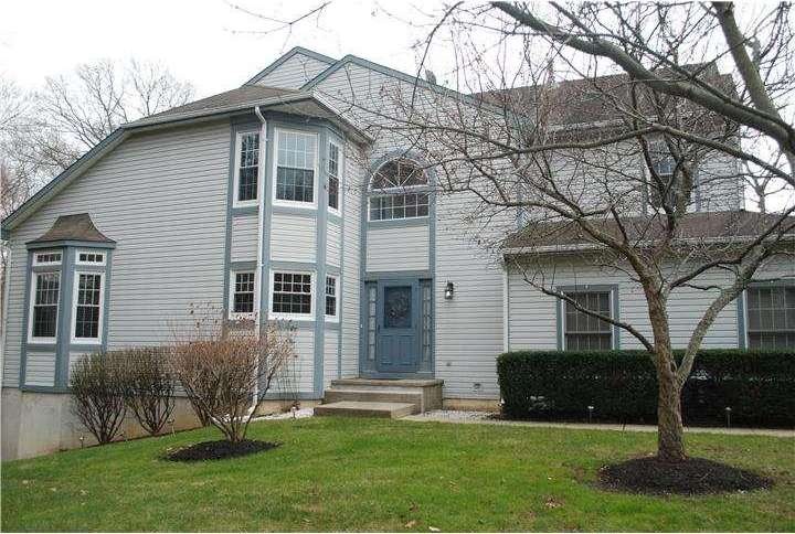 214 Bromley Place, Trenton, NJ 08691 - photo 1