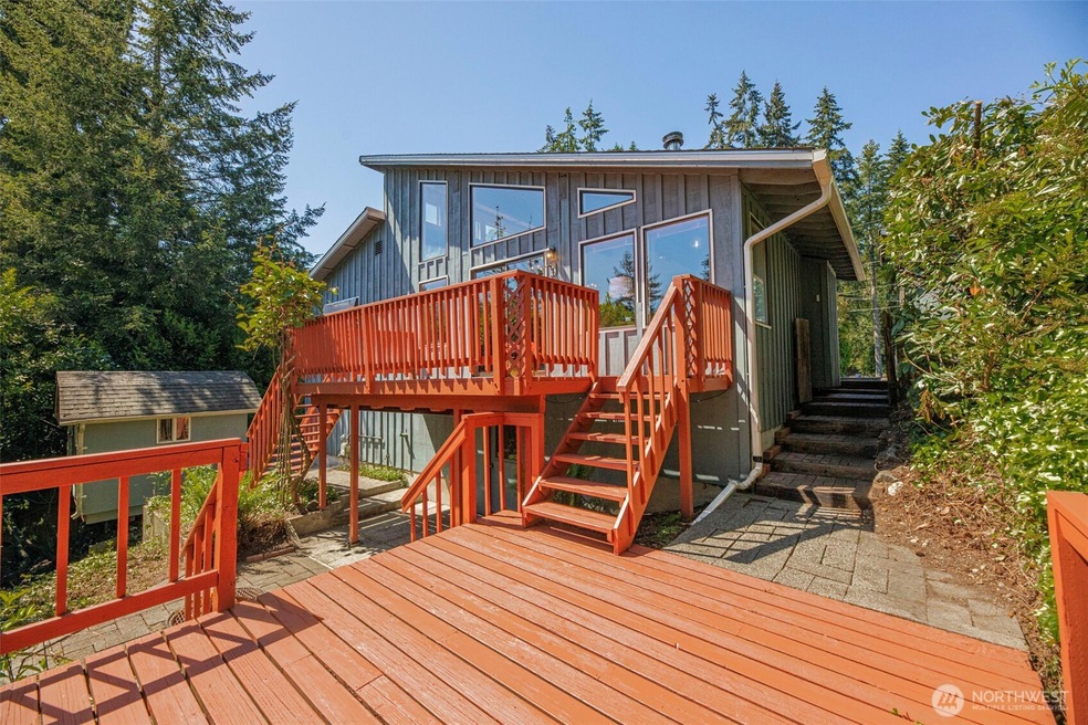 Sold $750,000 • Co-Listing Agent