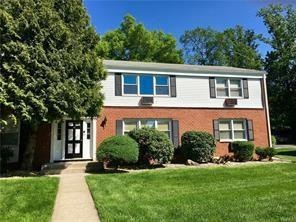 17 Revere Ct unit 2413, Suffern, NY 10901 - photo 1