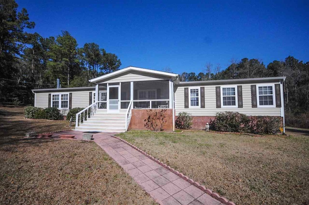 345 Collins Road I, Havana, FL 32333 - photo 1