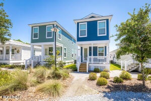 2207 Goverment St unit 7, Ocean Springs, MS 39564 - photo 1