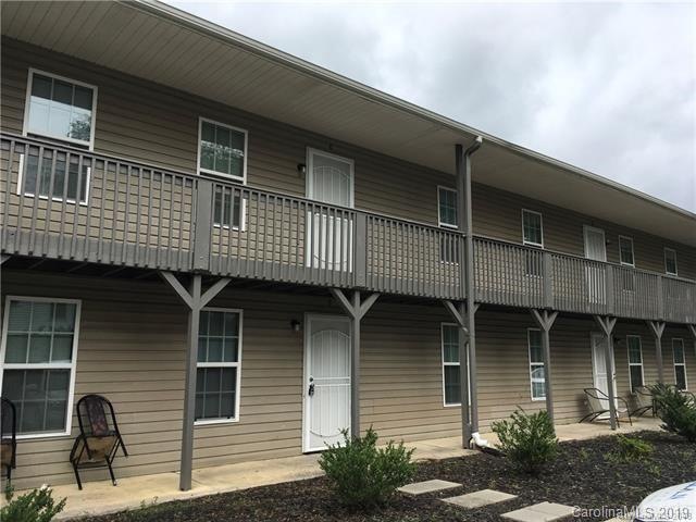 56 Tribune Ave SW unit A, Concord, NC 28025 - photo 1