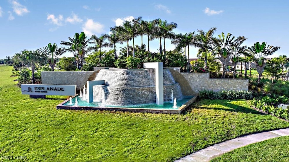 15492 Rio Ponace Ct, Naples, FL 34114 - photo 1