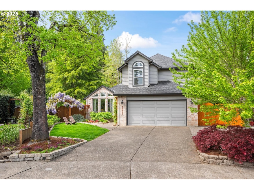 Sold $647,800 • Co-Listing Agent