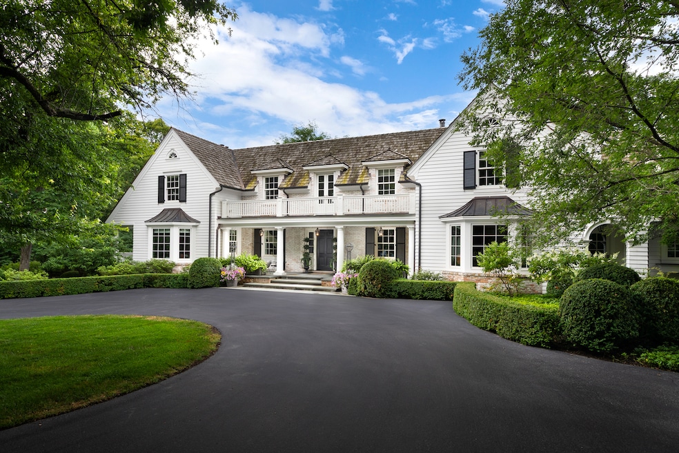 34W093 Army Trail Rd, Wayne, IL 60184 - photo 1