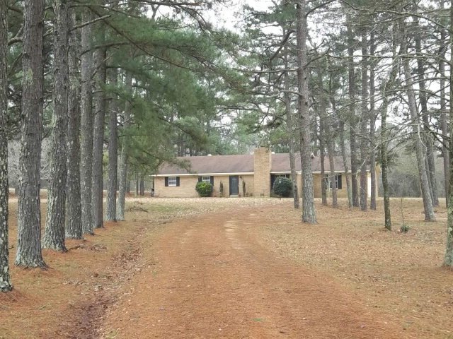 8 Pr 2052, Oxford, MS 38655 - photo 1