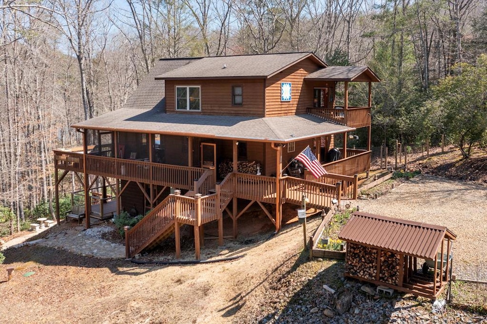 Sold $480,000