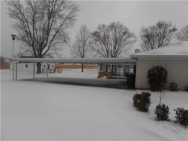 1140 Eastover Rd, Lebanon, TN 37090 - photo 1