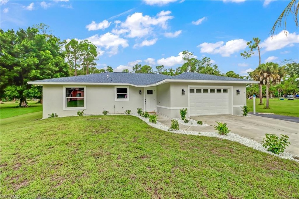 3740 13th Ave SW, Naples, FL 34117 - photo 1