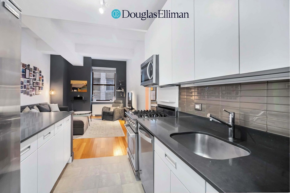 Sold $799,000