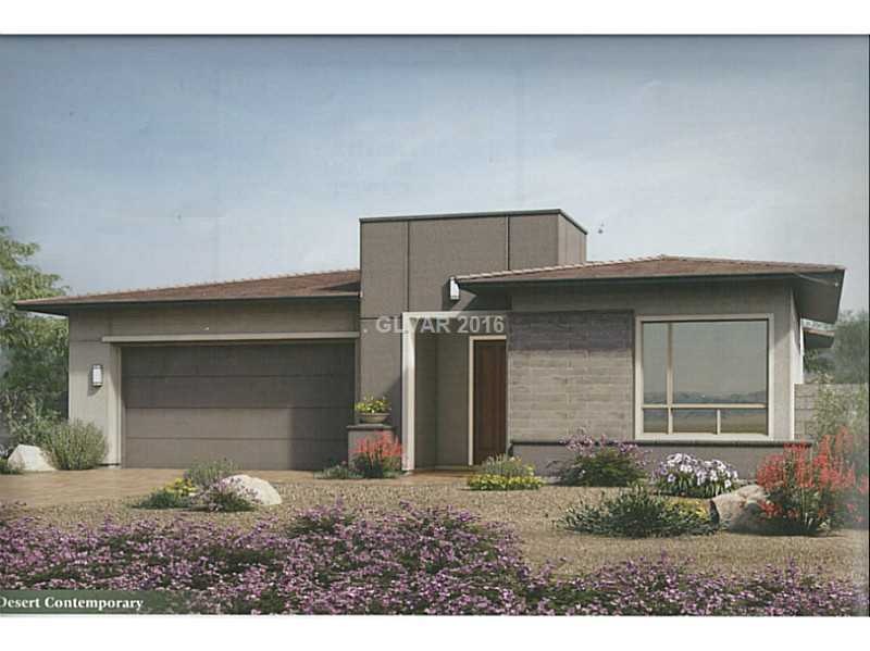 Property Photo.