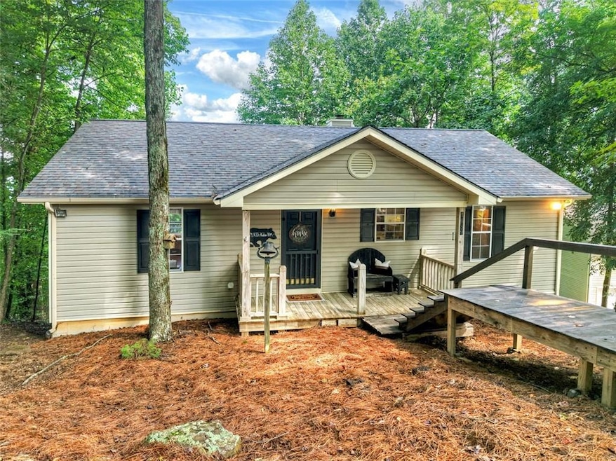 Sold $350,000 • Co-Listing Agent