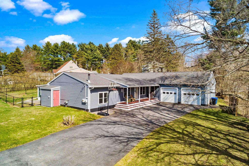 18 Frenette Dr, Hudson, NH 03051 - photo 1