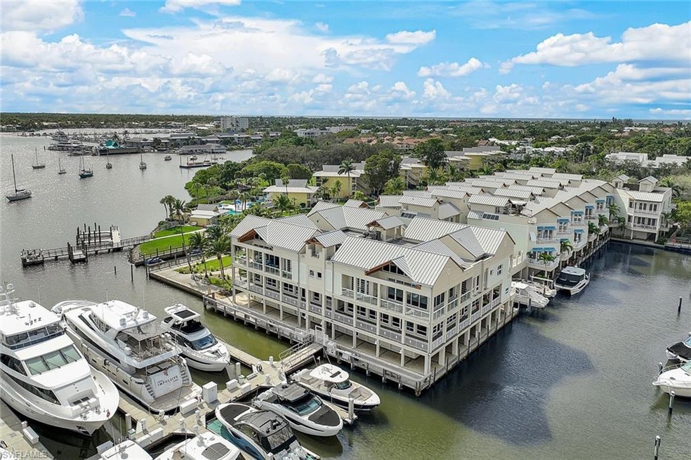 #PH-302 Luxury Waterfront Living!