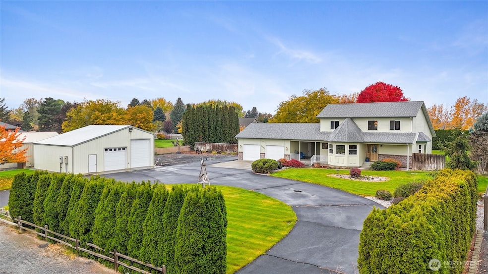 For Sale $729,000 • Co-Listing Agent