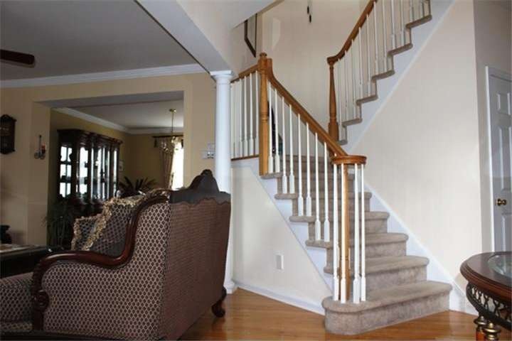 14 Eagles Pass, Princeton, NJ 08540 - photo 1