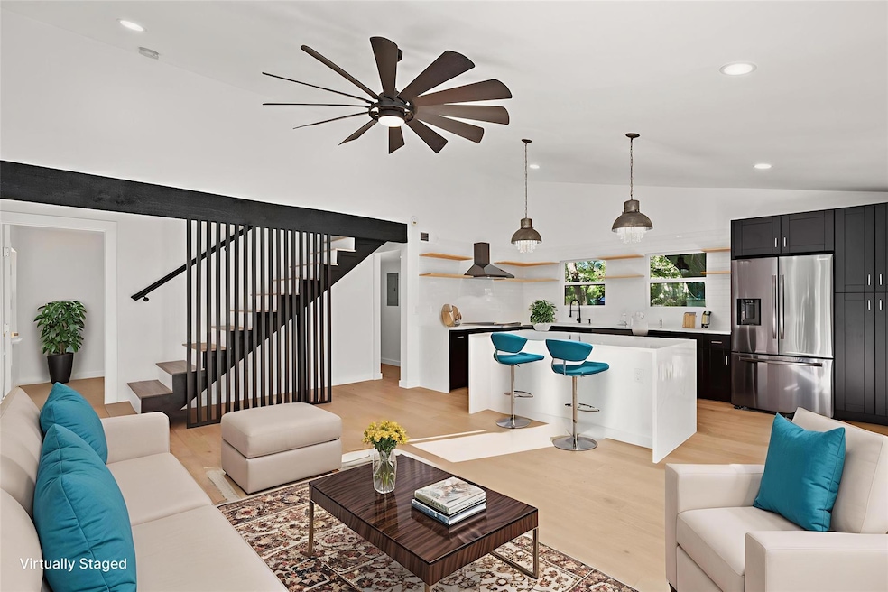 3904 Highland Dr, Austin, TX 78734 - photo 1