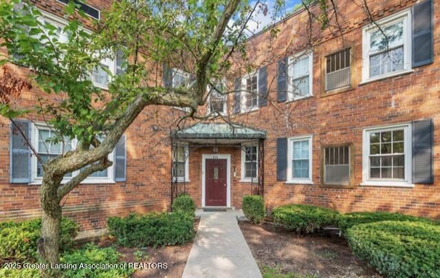 Sold $137,000 • Co-Listing Agent